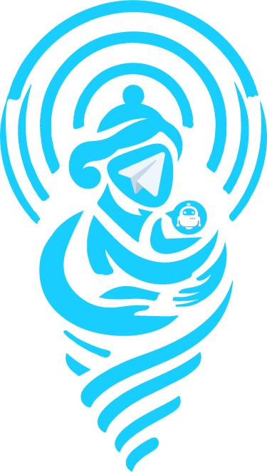 BOTMAM Effortless Telegram Development